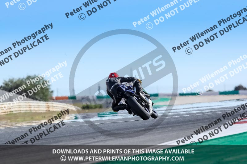 motorbikes;no limits;october 2019;peter wileman photography;portimao;portugal;trackday digital images